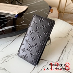 スーパーコピールイヴィトン財布